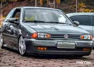 gol-bola-rebaixado