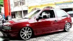 gol-bola-rebaixado-rodas-aro-17