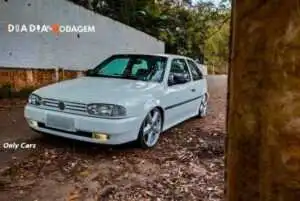 gol-g2-rebaixado gol-g2-rebaixado