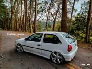 gol-g2-rebaixado-branco gol-g2-rebaixado-branco