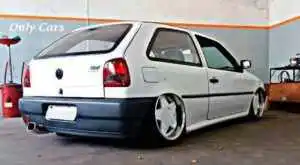 gol-g2-rebaixado-branco