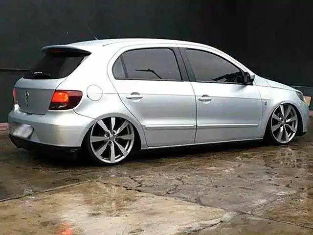 gol-g5-prata-rebaixado