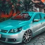 gol-g5-rebaixado