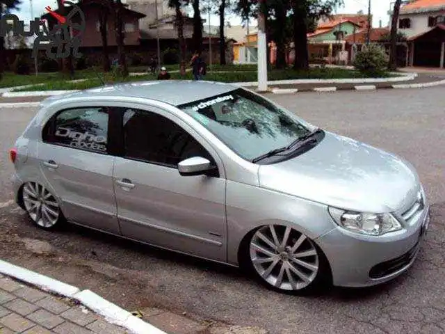 gol-g5-rebaixado-prata