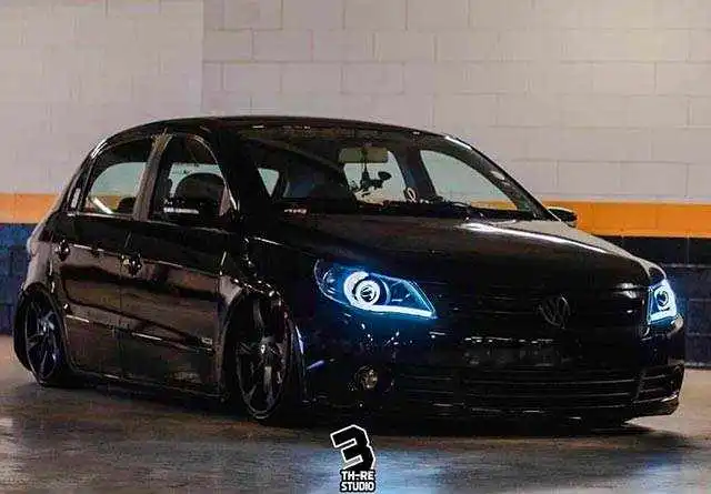 gol-g5-rebaixado-preto-rodas