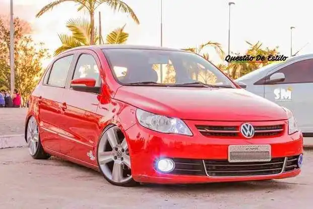 gol-g5-rebaixado-rodas