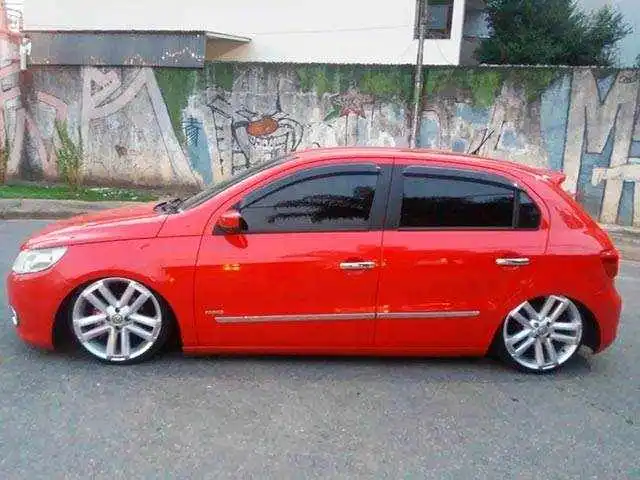 gol-g5-rebaixado-vermelho