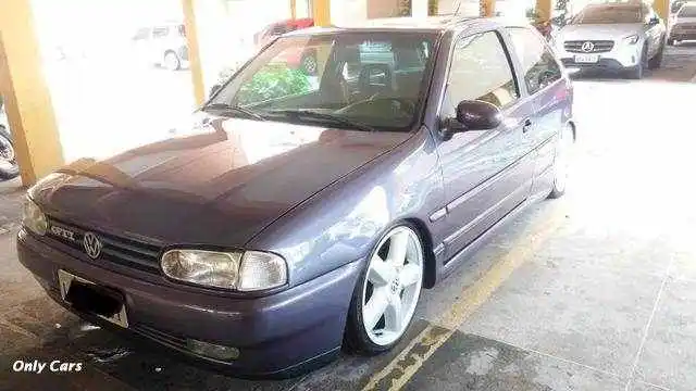gol-gti-rebaixado gol-gti-rebaixado