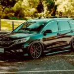 honda-crv-rebaixado