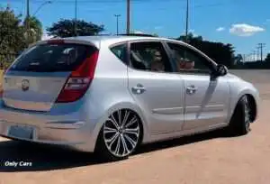 hyundai-i30-rebaixado hyundai-i30-rebaixado