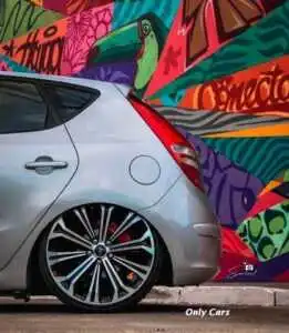 i3-rebaixado-rodas-aro-20 i3-rebaixado-rodas-aro-20