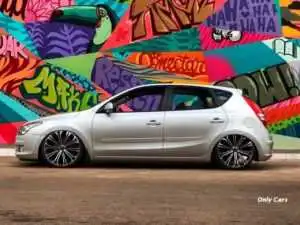 i30-rebaixado-aro20 i30-rebaixado-aro20