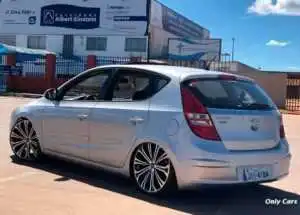 i30-rebaixado-fotos i30-rebaixado-fotos