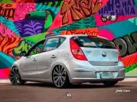 i30-rebaixado-rodas