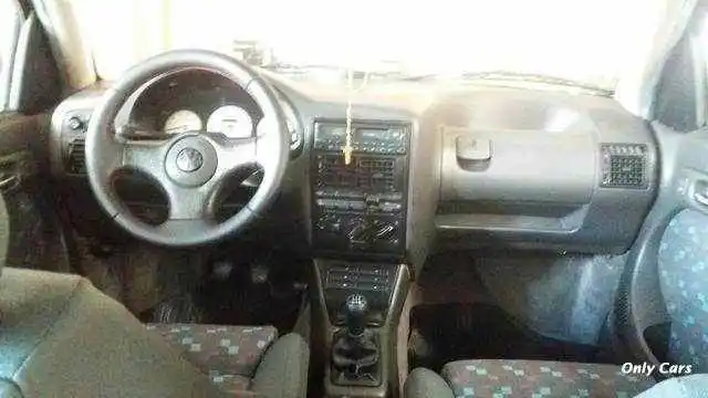 interior-gol-gti interior-gol-gti