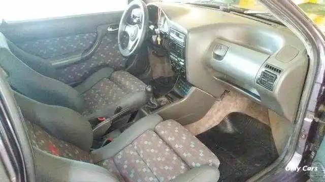 interior-gol-bola-gti interior-gol-bola-gti
