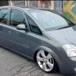 meriva-rebaixada