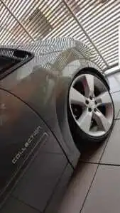 meriva-rodas-foto meriva-rodas-foto