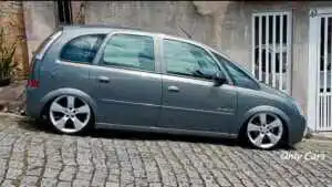 meriva-suspensao-ar meriva-suspensao-ar