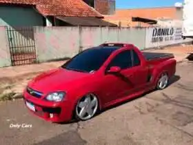 montana-sport-rebaixada-vermelha