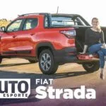 nova-fiat-strada-2021