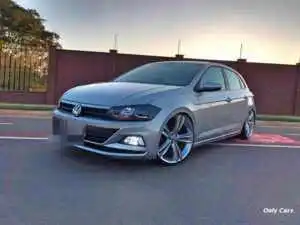 novo-polo-rebaixado-fotos novo-polo-rebaixado-fotos