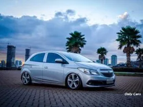 onix-rebaixado-aro-17