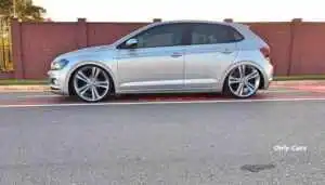 polo-rebaixado-a-venda polo-rebaixado-a-venda