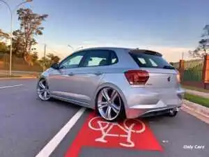 polo-rebaixado-aro-20 polo-rebaixado-aro-20