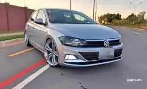 polo-rebaixado-fotos polo-rebaixado-fotos