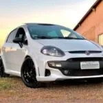 punto-rebaixado-aro-18