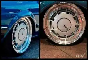 rodas-pirelli