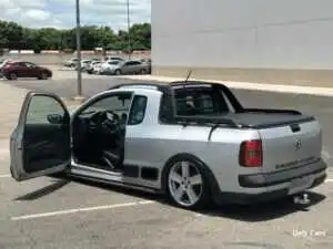 saveiro-cross-rebaixada saveiro-cross-rebaixada