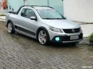 saveiro-prata saveiro-prata