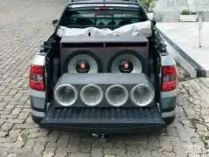 saveiro-rebaixada-com-som saveiro-rebaixada-com-som