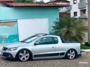 saveiro-suspensão-ar saveiro-suspensão-ar