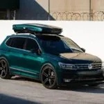 tiguan-rebaixada-fotos