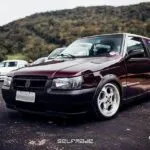 uno-mille-fire-rebaixado