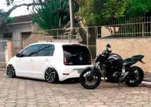 up-rebaixado-fotos up-rebaixado-fotos