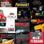 10-livros-sobre-carros