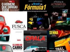 10-livros-sobre-carros