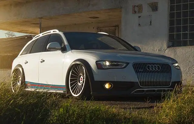 a4-all-road-rebaixado a4-all-road-rebaixado