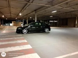 astra-elegance-rebaixado