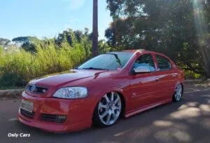 astra-rebaixado-vermelho-aro-18 astra-rebaixado-vermelho-aro-18