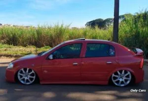astra-ss astra-ss