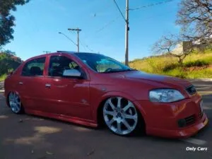 astra-ss-rebaixado astra-ss-rebaixado