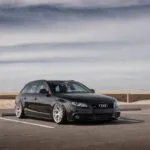 audi-a4-avant-rebaixada