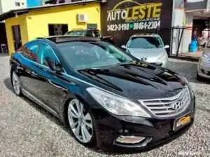 azera-rebaixado-aro-22
