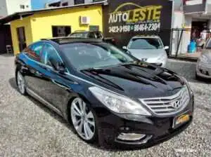 azera-rebaixado-preto