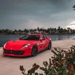 ferrari-812-superfast-rebaixada